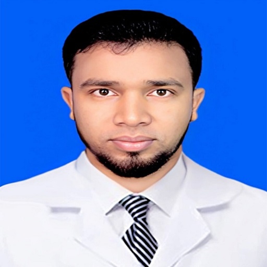 DHMS Admission test exam 2026